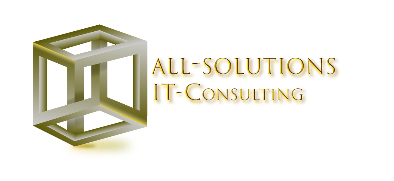 all-solutions